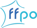 FÉDÉRATION FRANÇAISE DES PODO-ORTHÉSISTES Paris FFPO